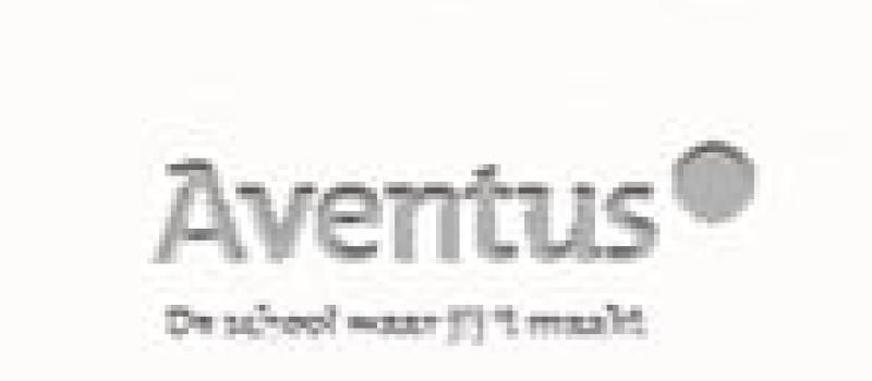 aventus aventus