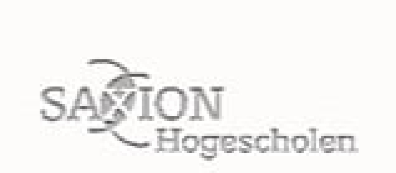 Saxion Deventer Hogeschool vergaderlocatie
