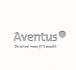 aventus