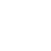 deventer-buitenlocatie-vergaderen-trainen-spijkvoorde-smalllight
