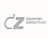 Deventer Ziekenhuis