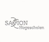 Deventer Hogeschool vergaderlocatie