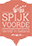 marker icon