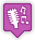 marker icon